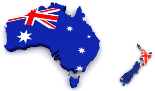 New Pathway to Permanent Residency for New Zealanders Introduced