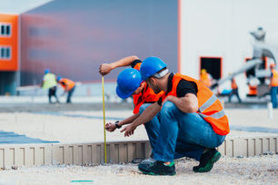 482 Visa Holder - Permanent Residency Pathway Update