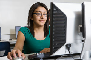 International students and additional course study