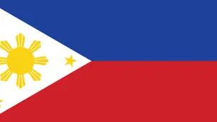 Philippines to be added to Working Holiday Maker Program
