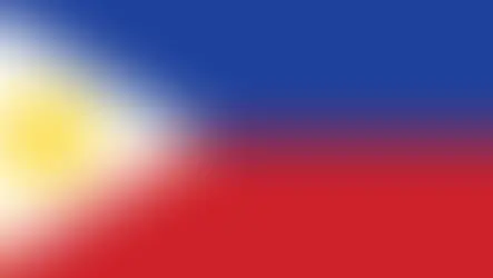 Philippines to be added to Working Holiday Maker Program