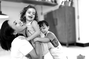 New Zealand Citizen Family Relationship Visa