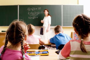 Things to know about Sydney schools