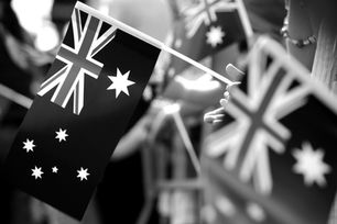 I want to migrate to Australia, what's the next steps?