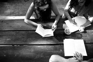 COVID-19 results in changes to student visa work rights