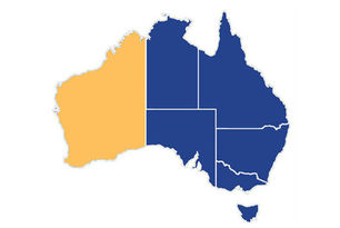 Changes to 187 Visa in WA