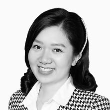 Yen (Jade) Ngoc Nguyen