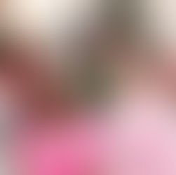 Plans to Increase Income Requirement for Parent Visas Scrapped