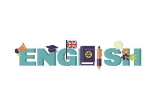 English Requirements for Employer Sponsored Visas
