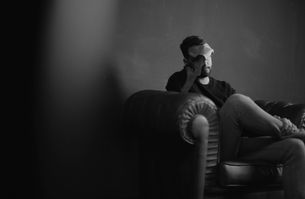 My application is refused - is this the end of the road?