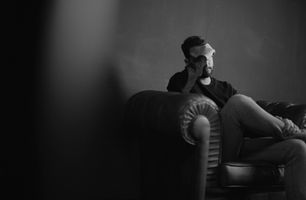 My application is refused - is this the end of the road?