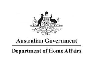 Department of Home Affairs migration visa fees increase