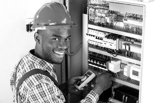 Top Twenty Occupations In Demand