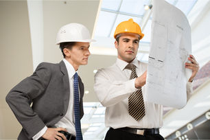 Australia is prioritising Skilled Migration