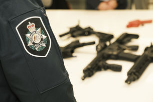 Australian Federal Police Clearance - Fee Increase