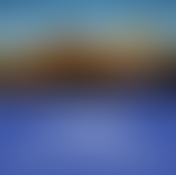 Work Rights for Onshore Partner Visa Applicants