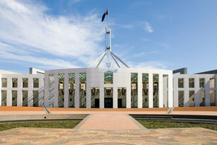 Australian government releases migration strategy