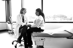 Settling into Australia: Tips for Finding Housing, Education, and Healthcare