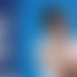 Looking to reunite with your parents?