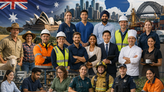 Labour Agreements: The Powerful Sponsorship Pathway Most Employers Overlook