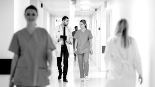 Navigating the Australian Care System for New Migrants