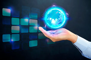 Short Term Work and Business Activity - understanding the key differences