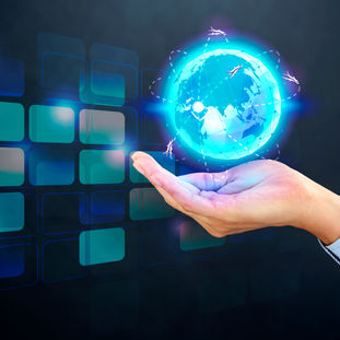 Short Term Work and Business Activity - understanding the key differences
