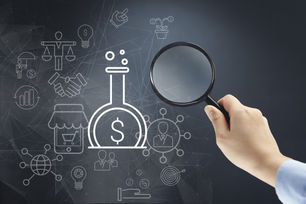 Skilling Australians Fund (SAF)