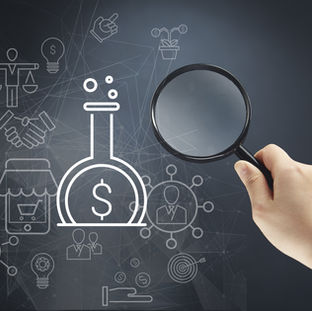 Skilling Australians Fund (SAF)