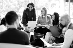 Employing Legal Workers in Australia: What You Need to Know