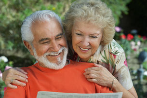 Retirees pathway to permanent residency