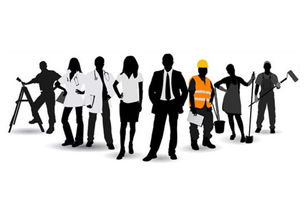 Temporary Skill Shortage Visa (TSS)