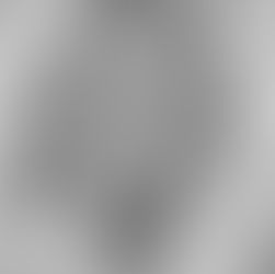 Australian Citizenship