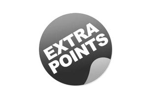 Skill Select - Understanding the points test system