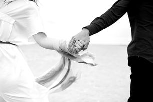 Are you in a relationship with an Australian Citizen or Permanent Resident?