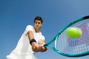 Visa for International Entertainers, Performers and Sportspeople