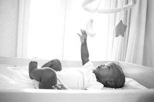 Can I Take My Newborn Out of Australia While on a Temporary Work Visa?