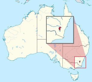 ACT Skilled migration nomination invitation round