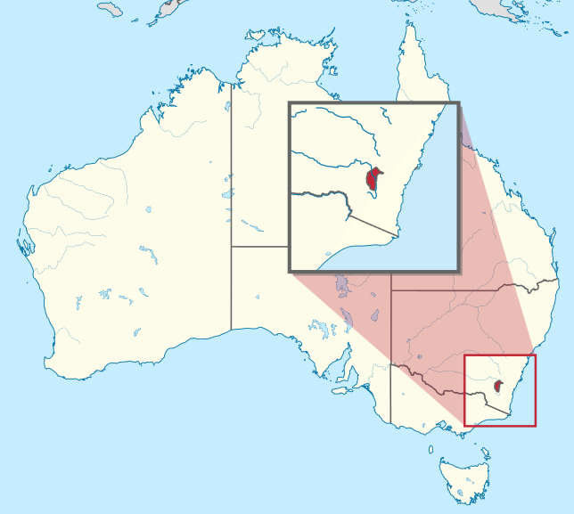 act skilled migration