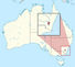 ACT Skilled migration nomination invitation round