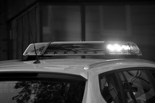Four convictions – what does this mean for your Australian visa?