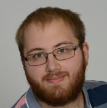 hene_zuschnitt.png