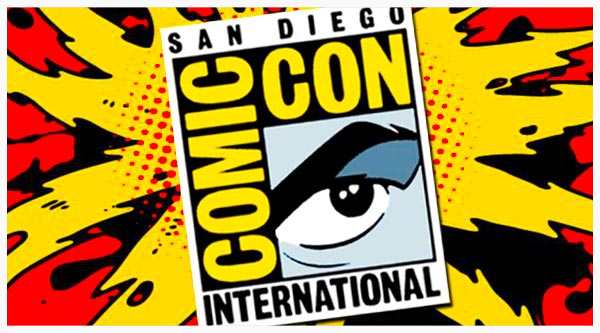 comic-con-header-2_edited