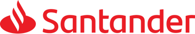 Banco_Santander_Logotipo.svg.png