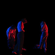 IMG_5368 2_edited.jpg