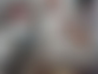 宅配弁当の盛り付け練習開始!