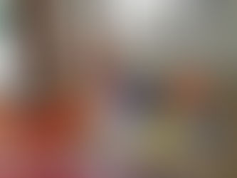 8月1日より児童発達支援「ピッコロ・パッソ」オープンします!!