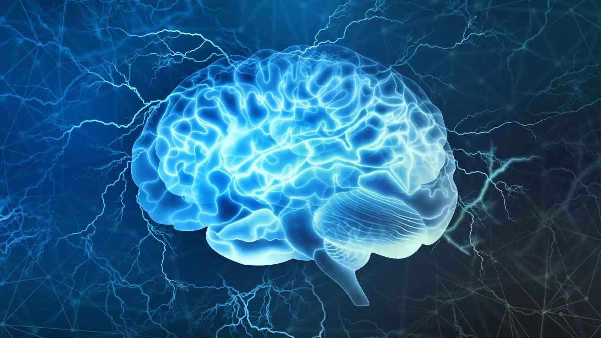 épilepsie causes et traitement