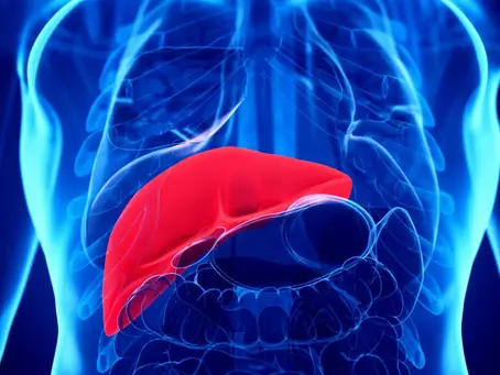 Le cholangiocarcinome causes et symptômes