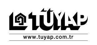 unnamed (2).png
